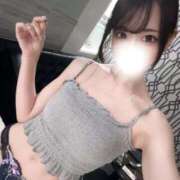 ヒメ日記 2025/09/10 22:45 投稿 さくら 東京メンズボディクリニック TMBC 渋谷店