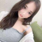 ヒメ日記 2025/09/11 09:13 投稿 さくら 東京メンズボディクリニック TMBC 渋谷店