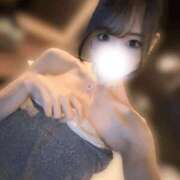 ヒメ日記 2025/09/11 14:43 投稿 さくら 東京メンズボディクリニック TMBC 渋谷店