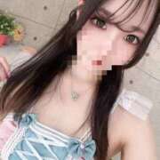 ヒメ日記 2025/09/11 23:46 投稿 さくら 東京メンズボディクリニック TMBC 渋谷店