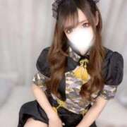 ヒメ日記 2025/09/12 00:01 投稿 さくら 東京メンズボディクリニック TMBC 渋谷店