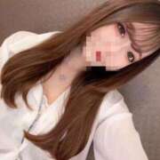 ヒメ日記 2025/09/12 06:46 投稿 さくら 東京メンズボディクリニック TMBC 渋谷店