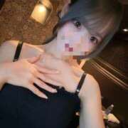 ヒメ日記 2025/09/13 11:16 投稿 さくら 東京メンズボディクリニック TMBC 渋谷店