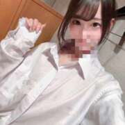 ヒメ日記 2025/09/14 09:23 投稿 さくら 東京メンズボディクリニック TMBC 渋谷店