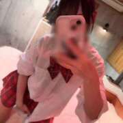 ヒメ日記 2025/09/19 03:33 投稿 さくら 東京メンズボディクリニック TMBC 渋谷店