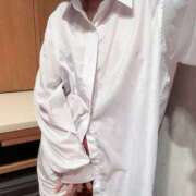 ヒメ日記 2025/09/21 11:43 投稿 さくら 東京メンズボディクリニック TMBC 渋谷店