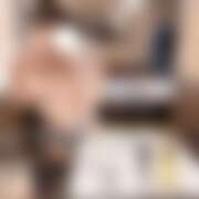 ヒメ日記 2025/09/22 22:08 投稿 さくら 東京メンズボディクリニック TMBC 渋谷店