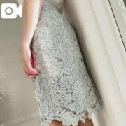 ヒメ日記 2025/09/23 09:23 投稿 さくら 東京メンズボディクリニック TMBC 渋谷店