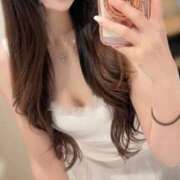 ヒメ日記 2025/09/28 02:43 投稿 さくら 東京メンズボディクリニック TMBC 渋谷店