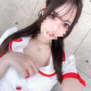 ヒメ日記 2025/09/28 09:19 投稿 さくら 東京メンズボディクリニック TMBC 渋谷店