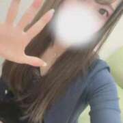 ヒメ日記 2025/09/28 12:05 投稿 さくら 東京メンズボディクリニック TMBC 渋谷店