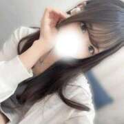 ヒメ日記 2025/09/28 23:46 投稿 さくら 東京メンズボディクリニック TMBC 渋谷店