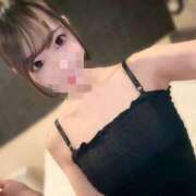 ヒメ日記 2025/10/03 12:53 投稿 さくら 東京メンズボディクリニック TMBC 渋谷店