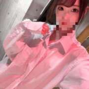 ヒメ日記 2025/10/03 18:03 投稿 さくら 東京メンズボディクリニック TMBC 渋谷店