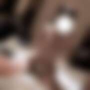 ヒメ日記 2025/10/03 21:52 投稿 さくら 東京メンズボディクリニック TMBC 渋谷店