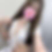 ヒメ日記 2025/10/07 00:59 投稿 さくら 東京メンズボディクリニック TMBC 渋谷店