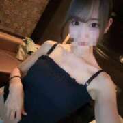 ヒメ日記 2025/10/07 10:36 投稿 さくら 東京メンズボディクリニック TMBC 渋谷店