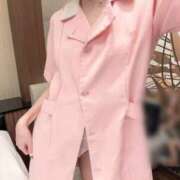 ヒメ日記 2025/10/07 11:46 投稿 さくら 東京メンズボディクリニック TMBC 渋谷店