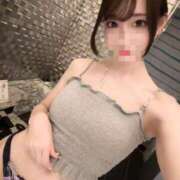 ヒメ日記 2025/10/07 22:26 投稿 さくら 東京メンズボディクリニック TMBC 渋谷店