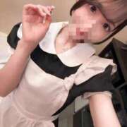 ヒメ日記 2025/10/09 03:36 投稿 さくら 東京メンズボディクリニック TMBC 渋谷店