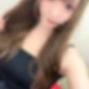 ヒメ日記 2025/10/11 22:27 投稿 さくら 東京メンズボディクリニック TMBC 渋谷店