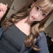 ヒメ日記 2025/10/12 01:07 投稿 さくら 東京メンズボディクリニック TMBC 渋谷店