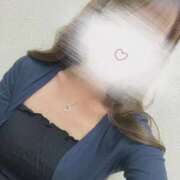 ヒメ日記 2025/10/12 11:36 投稿 さくら 東京メンズボディクリニック TMBC 渋谷店