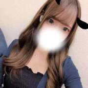 ヒメ日記 2025/10/12 18:16 投稿 さくら 東京メンズボディクリニック TMBC 渋谷店