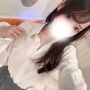 ヒメ日記 2025/10/15 12:26 投稿 さくら 東京メンズボディクリニック TMBC 渋谷店