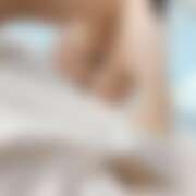 ヒメ日記 2025/10/16 20:56 投稿 さくら 東京メンズボディクリニック TMBC 渋谷店