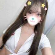 ヒメ日記 2025/10/16 23:46 投稿 さくら 東京メンズボディクリニック TMBC 渋谷店