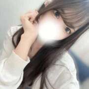 ヒメ日記 2025/10/17 13:06 投稿 さくら 東京メンズボディクリニック TMBC 渋谷店