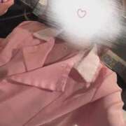 ヒメ日記 2025/10/17 20:56 投稿 さくら 東京メンズボディクリニック TMBC 渋谷店