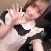 ヒメ日記 2025/10/18 18:23 投稿 さくら 東京メンズボディクリニック TMBC 渋谷店