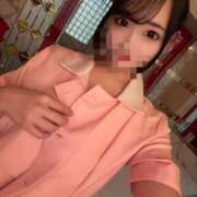 ヒメ日記 2025/10/19 01:47 投稿 さくら 東京メンズボディクリニック TMBC 渋谷店