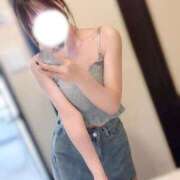 ヒメ日記 2025/10/19 02:57 投稿 さくら 東京メンズボディクリニック TMBC 渋谷店