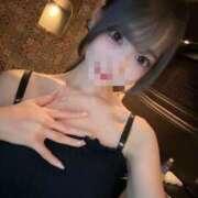 ヒメ日記 2025/10/20 00:21 投稿 さくら 東京メンズボディクリニック TMBC 渋谷店