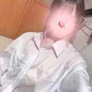 ヒメ日記 2025/10/21 23:51 投稿 さくら 東京メンズボディクリニック TMBC 渋谷店