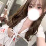 ヒメ日記 2025/10/25 01:59 投稿 さくら 東京メンズボディクリニック TMBC 渋谷店