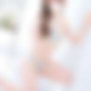 ヒメ日記 2025/10/26 19:51 投稿 さくら 東京メンズボディクリニック TMBC 渋谷店