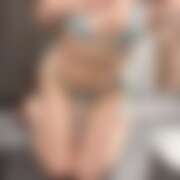 ヒメ日記 2025/10/27 23:55 投稿 さくら 東京メンズボディクリニック TMBC 渋谷店