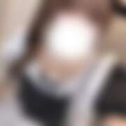 ヒメ日記 2025/10/28 19:36 投稿 さくら 東京メンズボディクリニック TMBC 渋谷店