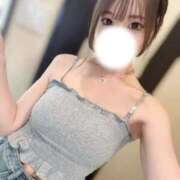 ヒメ日記 2025/10/28 23:42 投稿 さくら 東京メンズボディクリニック TMBC 渋谷店