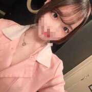 ヒメ日記 2025/10/29 11:02 投稿 さくら 東京メンズボディクリニック TMBC 渋谷店