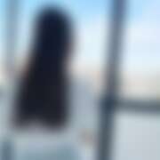 ヒメ日記 2025/10/30 20:08 投稿 さくら 東京メンズボディクリニック TMBC 渋谷店