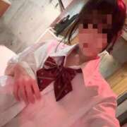 ヒメ日記 2025/10/31 09:03 投稿 さくら 東京メンズボディクリニック TMBC 渋谷店