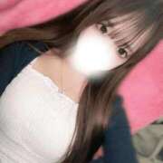 ヒメ日記 2025/10/31 16:52 投稿 さくら 東京メンズボディクリニック TMBC 渋谷店