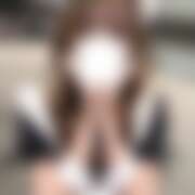 ヒメ日記 2025/10/31 20:27 投稿 さくら 東京メンズボディクリニック TMBC 渋谷店