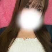 ヒメ日記 2025/11/01 09:52 投稿 さくら 東京メンズボディクリニック TMBC 渋谷店