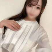 ヒメ日記 2025/11/02 15:22 投稿 さくら 東京メンズボディクリニック TMBC 渋谷店